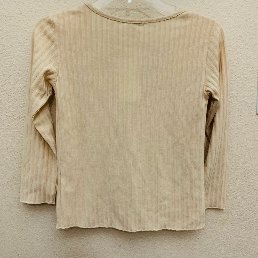 NoteBuk Top - Picture 3 of 4